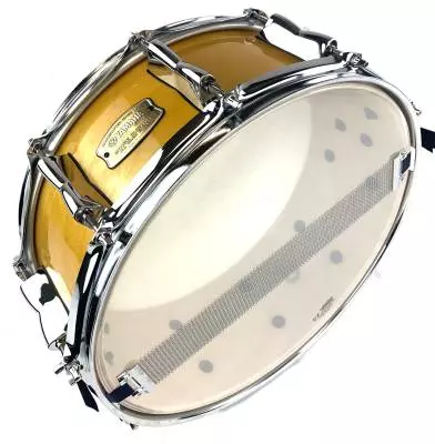 Yamaha - STAGE CUSTOM BIRCH SNARE 2